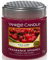 Yankee Candle Fragrance Spheres Air Freshener, Up to 30 Days of Fragrance, Black Cherry