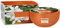 L'AMANDE - Crema Corpo Profumata con Acido Ialuronico e Vitamina E, Antiossidante Delicata e Nutriente, Crema Corpo Idratante Pelle Secca per Pelle Morbida e Vellutata - Fiori d'Arancio Supremo 300 ml