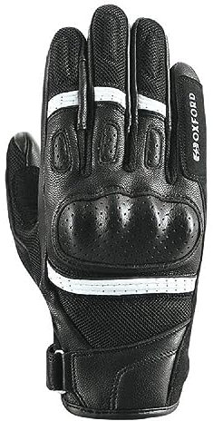 Oxford - RP-6S MS Handschuhe