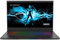 MEDION ERAZER Beast X25 43,9 cm (17,3 Zoll 240Hz) Full HD Gaming Notebook (AMD Ryzen 7 5800H, 16GB DDR4 RAM, 1TB PCIe SSD, NVIDIA GeForce RTX 3070 8GB GDDR6, Win 10 Home)