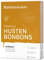 Propolis Hustenbonbons (0.06 Kg)