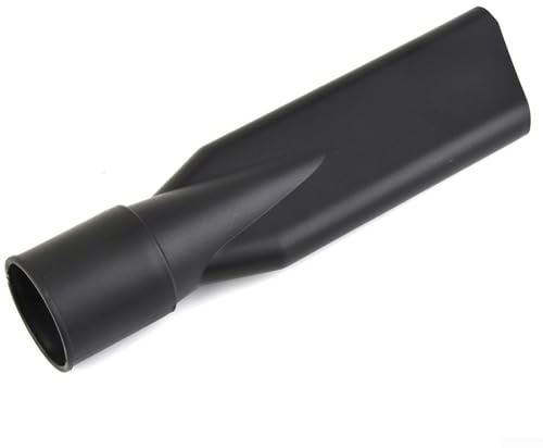 Suceur plat pour aspirateur 44 mm - Embout plat pour aspirateurs 30/60/70/80/90 litres
