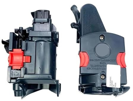 for Delonghi Fully Automatic Coffee Machine Coffee Brewer Brewing Unit for Coffee Machine for DELONGHI(ECAM ETAM)