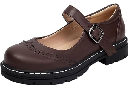 Rempumps dam platta sandaler elegant platå damsandaler bekväma andningsbara Mary Janes skor rund tå halvskor sandaler bröllop sommarskor sandaler för kvinnor