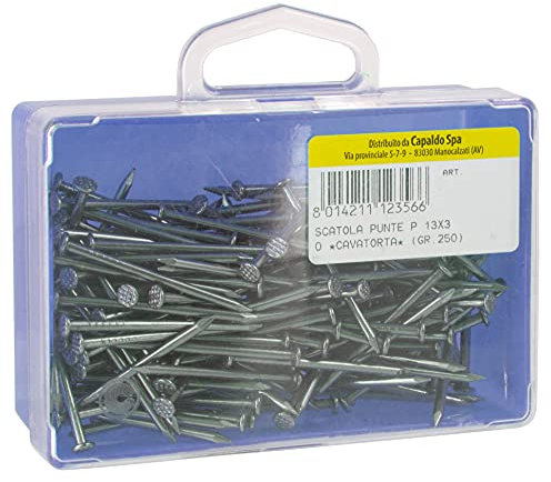 Gewa Tasche für Notenpult 277.300