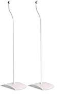 Bose ® UFS-20 Universal Table Stand Series II, white