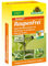 Raupen-Frei „Xentari“ 592 NEUDORRF RAUPEN- FREI XENTARI 0592-587875 gegen Insekten