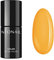 NEONAIL UV Nagellack 7,2 ml Gelb Autumn Sun NEONAIL Farben UV Lack Gel Nägel Nageldesign Shellack