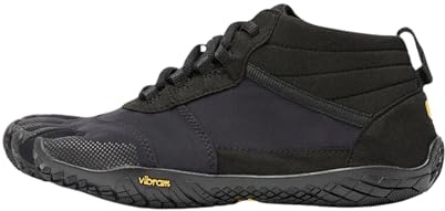 Vibram herr V-trekSneaker