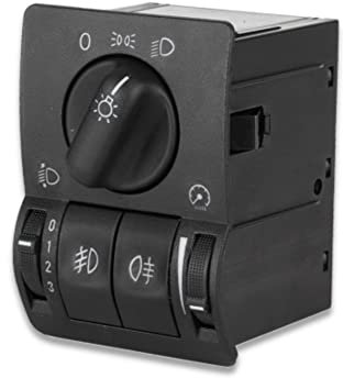 Aramox Phare Phare antibrouillard Phare principal pour G 99-08 6240097