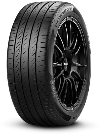 Pneumatici Estivi 215/50 WR18 TL 92W PI POWERGY PIRELLI