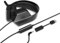 Philips TAG4106 Gaming Headset 7.1 DTS X Surround kabelgebunden