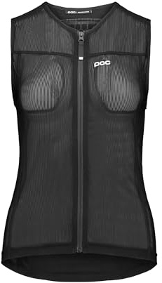 POC W's Vpd Air Vest - Chaleco protector para mujer