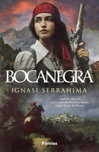 Bocanegra (Histórica)