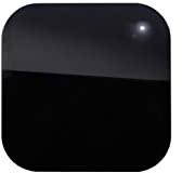 Smart Switch, Tuya Smart IR-fjärrkontroll Universal infraröd fjärrkontroll for smarta hem fungerar med hemmet(Remote Control)