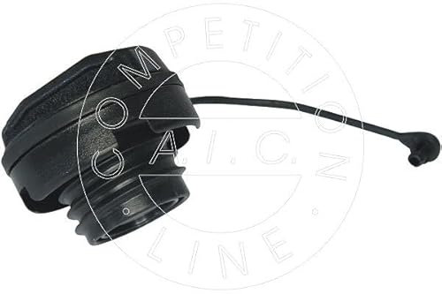 FK Automotive Tankdeckel Universal