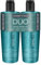 OSMO Deep Moisture Shampoo 1 Litre/Conditioner 1 Litre