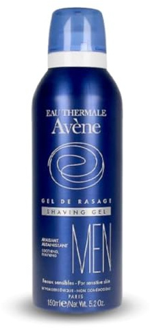 Avene 3282770147896