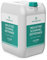 Industrie-Schimmelentferner | mit Aktiv-Formel | für Entfernung von Stockflecken, Schimmelpilzen und Bakterien | Premium | BAuA Reg. Nr. N-111547 (20 Liter)