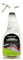 Garden Xpert Fabric Protector, 750ml, Unique Water-Based Coating, Repels Water and Stains, Easy-to-use Spray, For Use on Outdoor Fabrics, Tents, Gazebos, Awnings and Clothing, PFC Free.