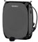 Voice Amplifier, SHIDU Portable Voice Amplifier Rechargeable with Wired Microphone Headset, 10W 1800mAh Supports MP3 Format Audio, Lightweight Amp for Teachers,Classroom,Coaches, Tour Guide,Speech