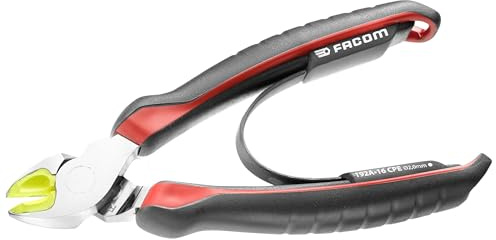 Facom Taglierina laterale 160 mm