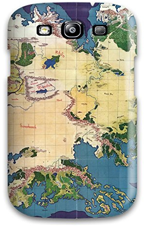 Chilly's PLUG 750ml Water Bottle Accessory, Adults Unisex, Blue (Blue) One Size