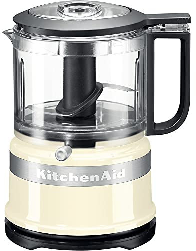 Kitchenaid Food Processors (5KFC3516EAC) Beige