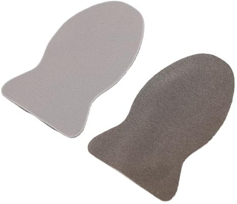 Beavorty Gaming-fingermanschetten Schweißresistent Atmungsaktiv Fingerabdeckungen Für Mobile Gamecontroller Rutschfester Fingerschutz Für Touchscreens