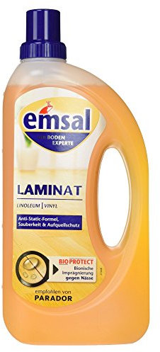 Emsal Laminat, 1000 ml