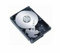MicroStorage 1TB 7200rpm 2.5 1000 GB SAS