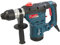 Silverline Tools 268819 - Taladro Silverstorm SDS Plus 1500 W (1500 W)