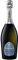 MENGER KRUG Chardonnay Brut Sekt (1 x 0,75 l) - hervorragender Sekt in Champagner-Qualität aus der Menger-Krug Sektmanufaktur, Traditionelle Flaschengärung, handwerkliche Herstellung in Deutschland