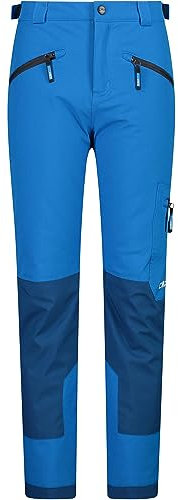 CMP Kinder Skihose River 176