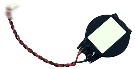 ZAHARA CR2016 CMOS-batteri för Lenovo ThinkPad T14 Gen 5 21MC 21MD 21ML 21MMP14s Gen 5 21ME 21MF 21G2 21G3 SB11M63533 5B11M63536 5B11M63537 GC0000 00340 0 CMOS batteri moderkort bios batteri