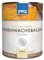 PNZ Bienenwachsbalsam Innen | Nachhaltig hergestellt mit regionalen Rohstoffen | Made in Germany | für Holzdecken, Holzverkleidungen, Regale, Möbel, Gebinde:2.5L