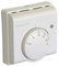 Honeywell Home Thermostat T4360A1009