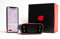 RaceBox pro GPS 10 Hz Rundenzeitmesser Lap Timer Beschleunigungsmessgerät 0-100 Drag Meter Daten Logger mit mobiler App