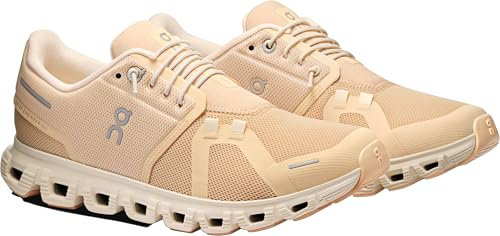 On Cloud 6 Herren-Sneaker, 41 EU