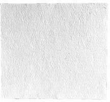 Foglio isolante aerogel in feltro 3 mm per esperimenti e ricerche in classe (4 pezzi, 10 x 10 cm)