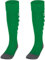 JAKO Unisex Stutzenstrumpf Roma, Sportgrün, 43-46