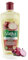 Vatika Naturals Red Onion Hair Oil 200ml | For Anti Hair Fall | Enriched with the Goodness of Rosemary and Olive Oil I 100% Natural Oil Extract | Strengthening Hair From Root To Tip