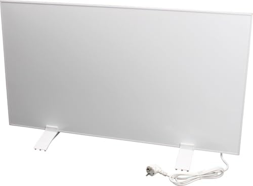 Panneau de commande infrarouge portable QH-SP 720 watts