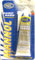 MANNOL 9916 Gasket Marker Transparent Dichtungsersatz 85 g