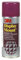 3M - Scotch colle aérosol Display Mount, 400 ml colle immédiatement, colle le polystyrène, le carton, le textile, le plastique