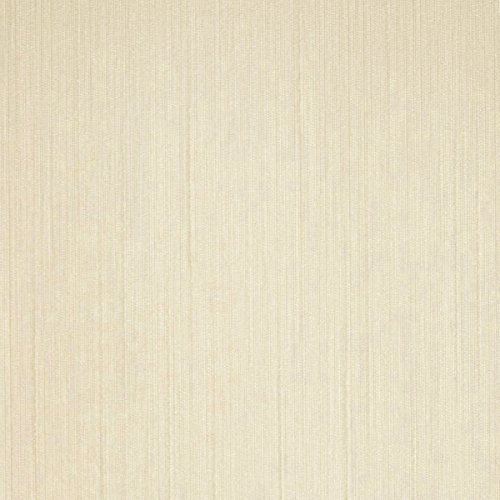 Textiltapete Kollektion Liaision/ Casa Luxery Edition/ Mirabeau/ Seraphine, 095332