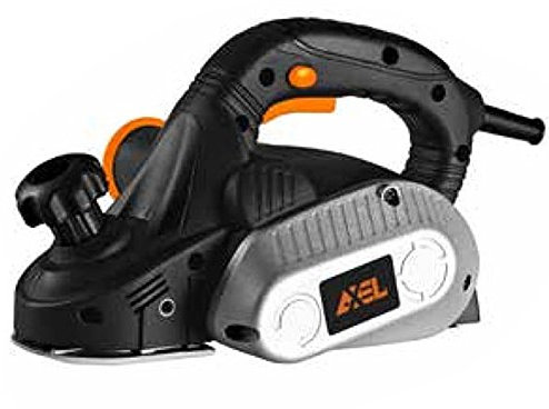 PIALLETTO AXEL 710W 82MM