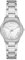 Michael Kors Sage Watch for Women, Quartz Three Hand Movement with Stainless Steel or Leather Strap