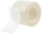 Fliegengitter Reparaturband 50 mm x 5 m Fiberglas Insektenschutzband stark selbstklebend aus Fiberglas für Fenster und Fliegengitter