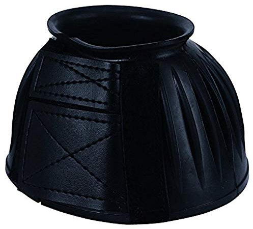 Weaver Leather Damenstiefel